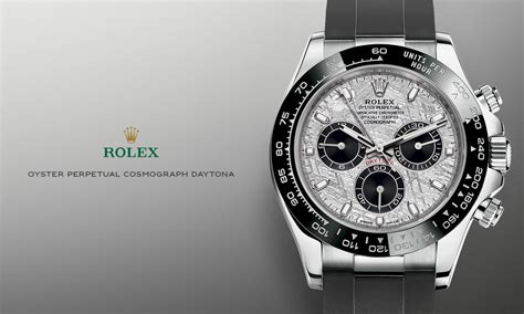 rolex daytona wallpaper.